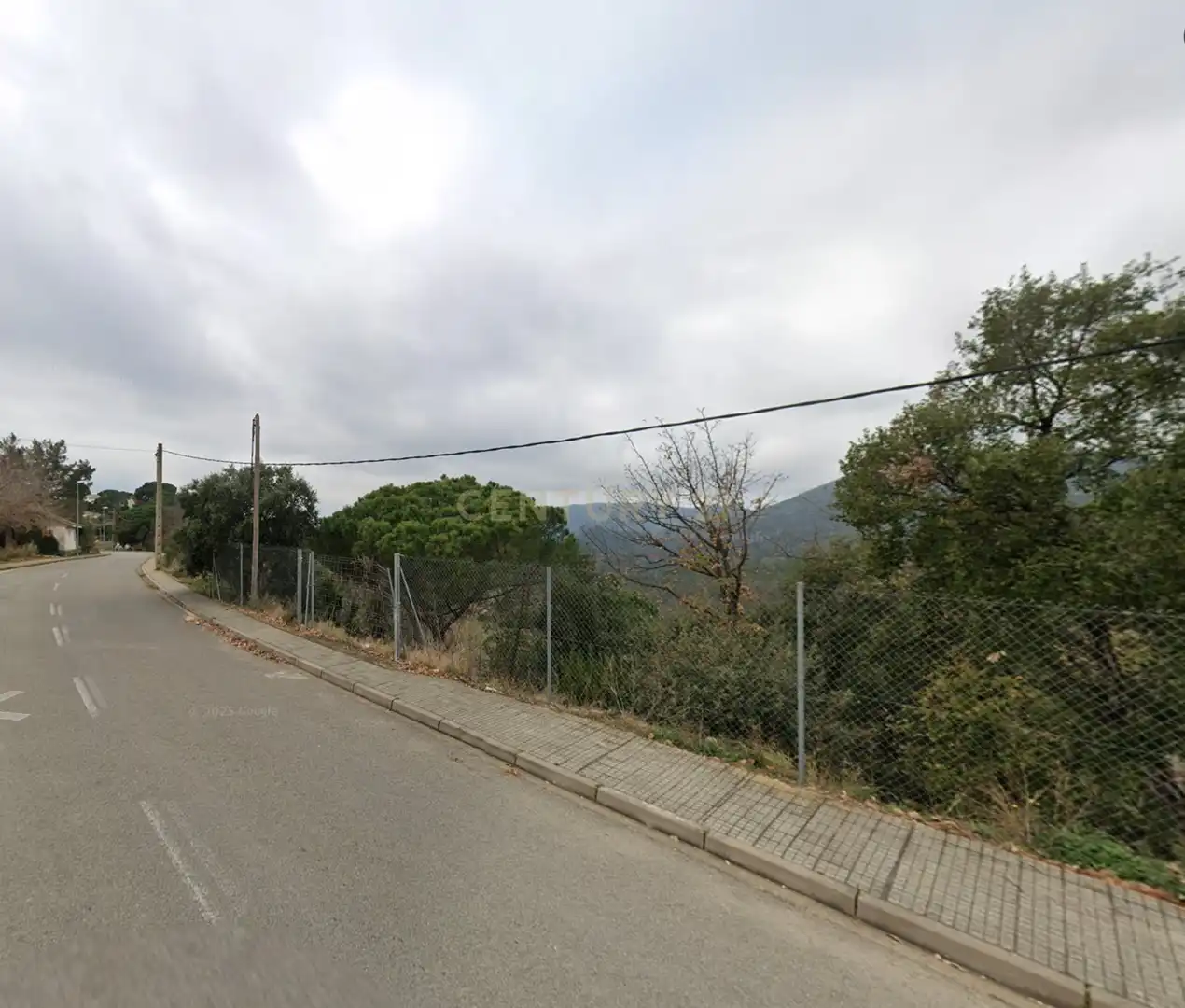 Terreny residencial en venda a Argimont, 100, imagen 15