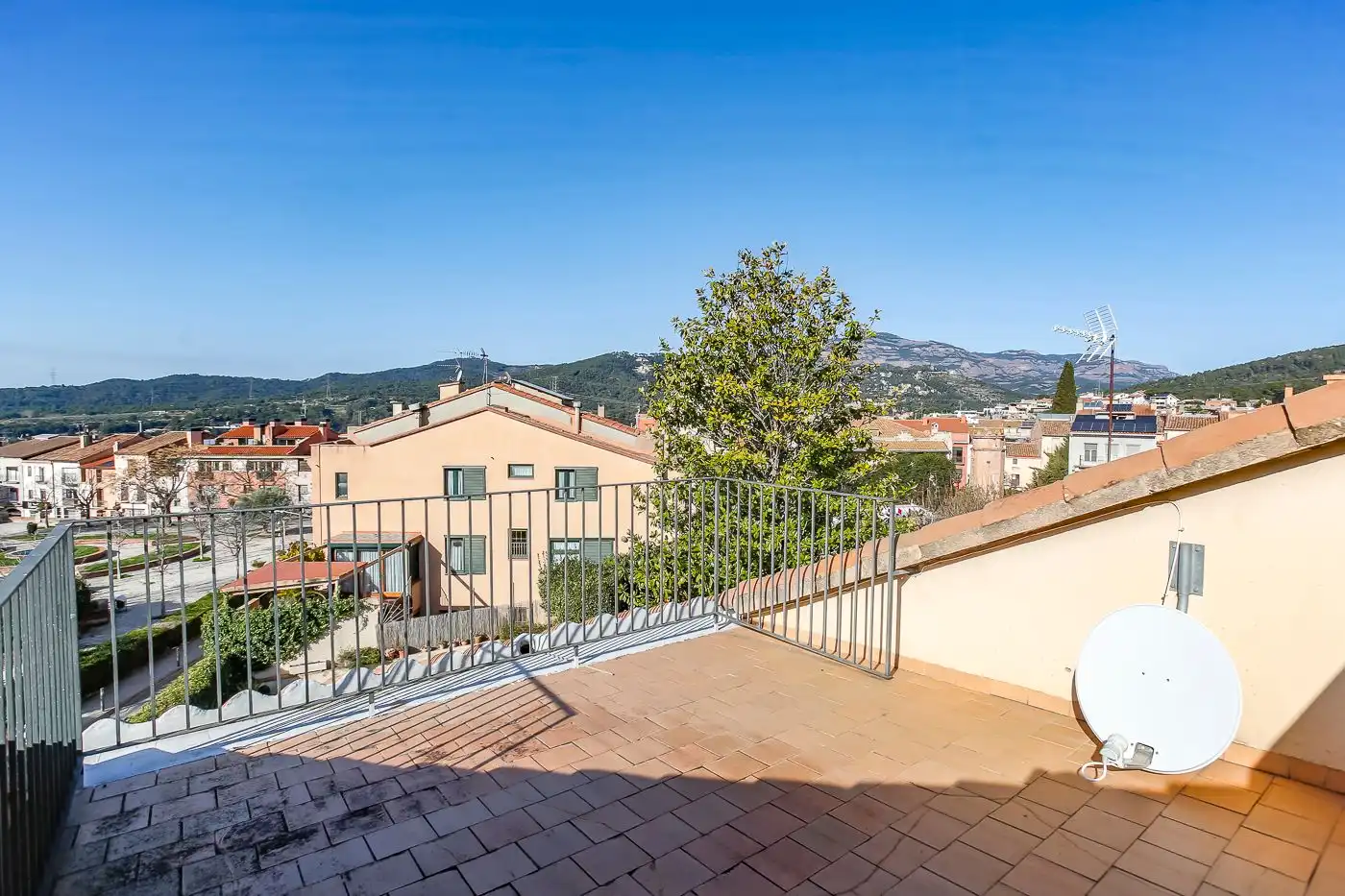 Finca rústica en venta en Poble - Casc Antic