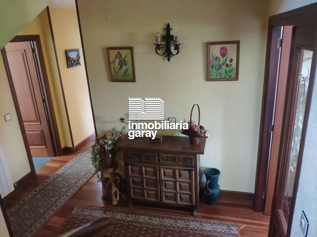 Houses for sale in Merindad de Sotoscueva  with Heating and Storage room