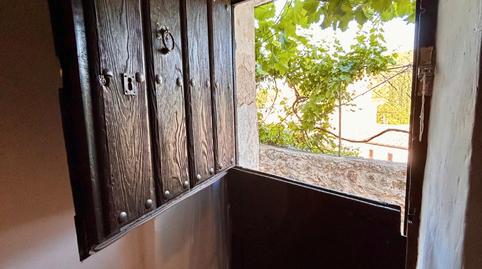 Foto 2 de Finca rústica en venda a Renera, Guadalajara