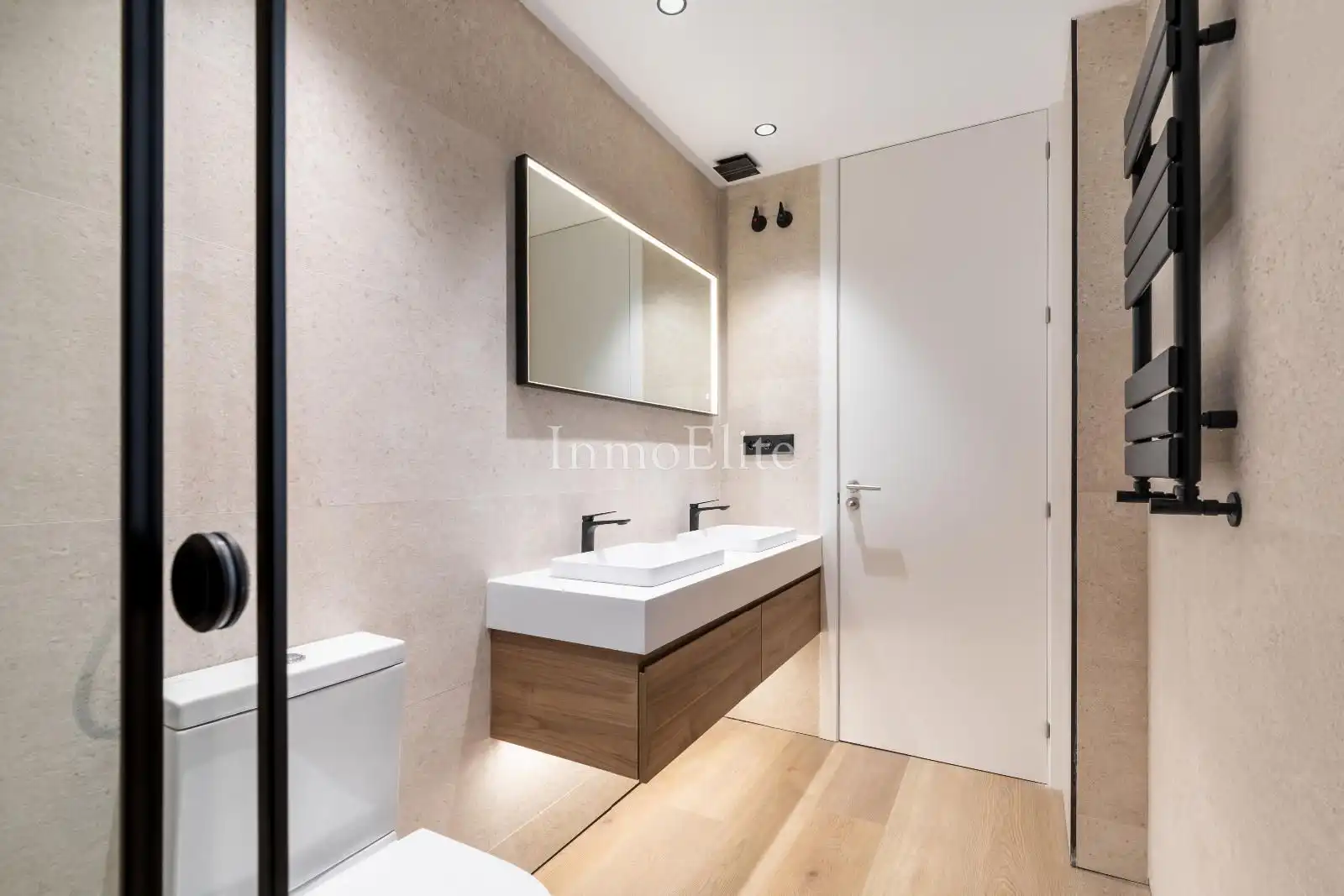 Flat with lift for sale in General Álvarez de Castro, imagen 40