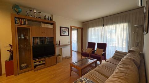 Foto 3 de Pis en venda a Ciutat de Figueres, Montilivi, Girona Capital