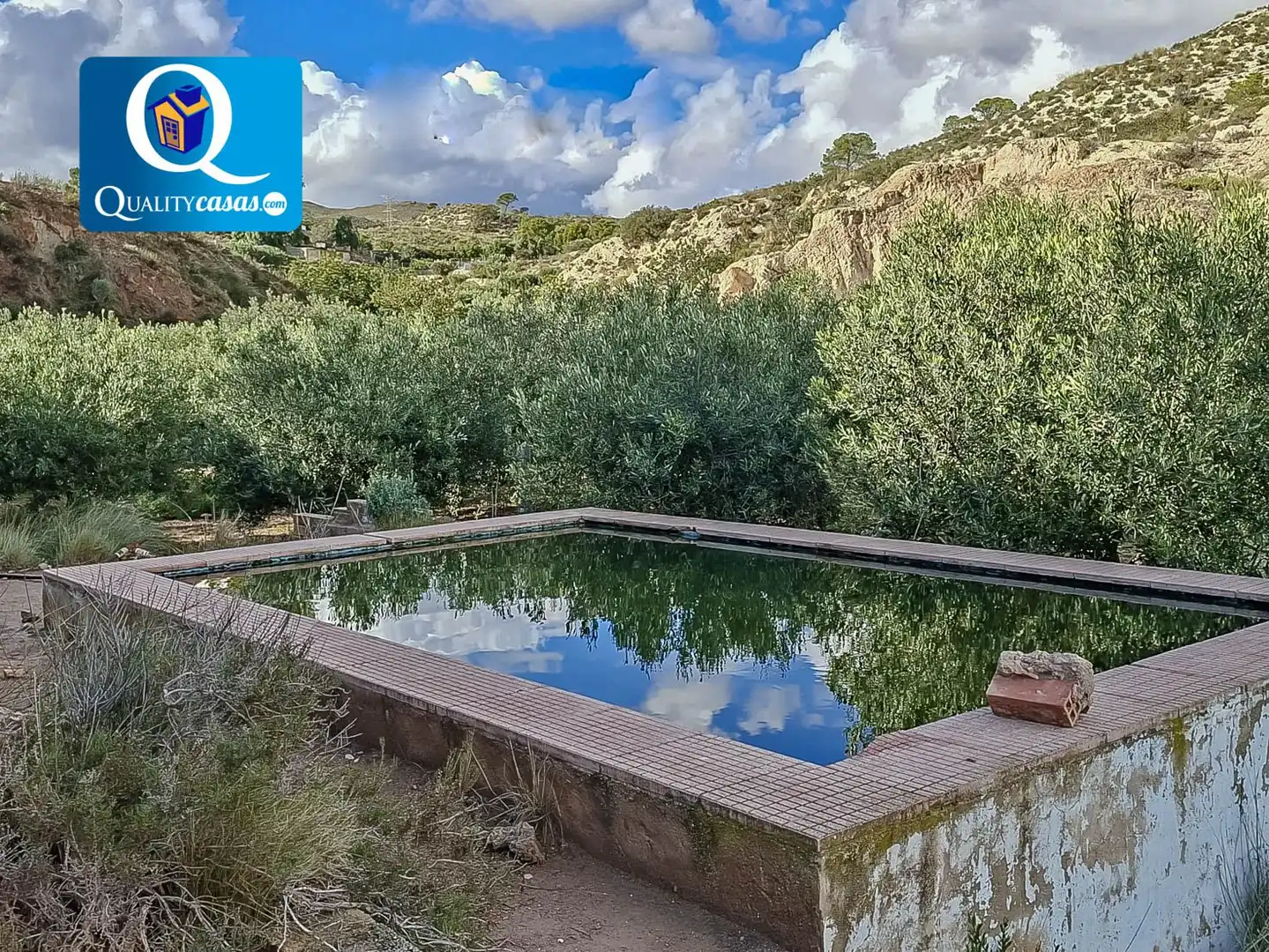 Villa à vendre à Jijona / Xixona, imagen 22
