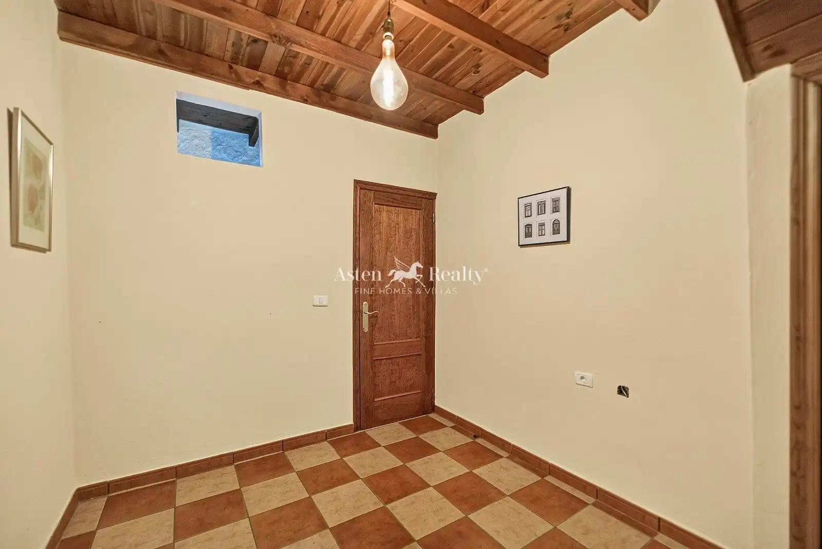 Casa o xalet en venda en Santa Bárbara - La Florida