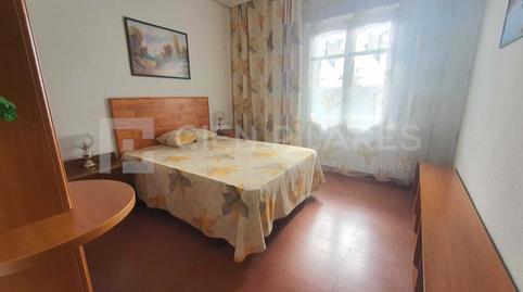 Photo 4 of Flat for rent in Cl Carrera de Vico  Es: Pl: Pt:  Arnedo (la Rioja), Arnedo, La Rioja