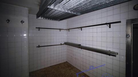 Photo 5 of Premises to rent in Pedro I de Aragón, Santiago,  Huesca Capital