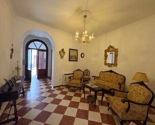 House or chalet for sale in Berlanga  with Air Conditioner, Terrace and Furnished