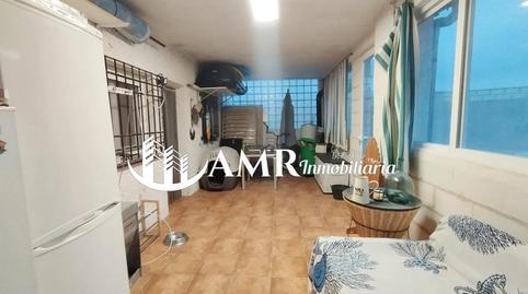 Foto 5 de Casa o xalet en venda a El Viso de San Juan, Toledo