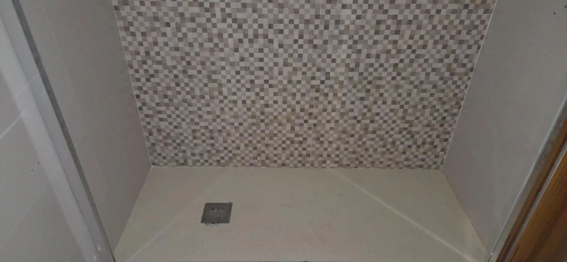 Casa a schiera in vendita a Pedanías Este, imagen 26