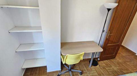 Foto 2 de Apartament per a compartir a Casco Antiguo, Toledo