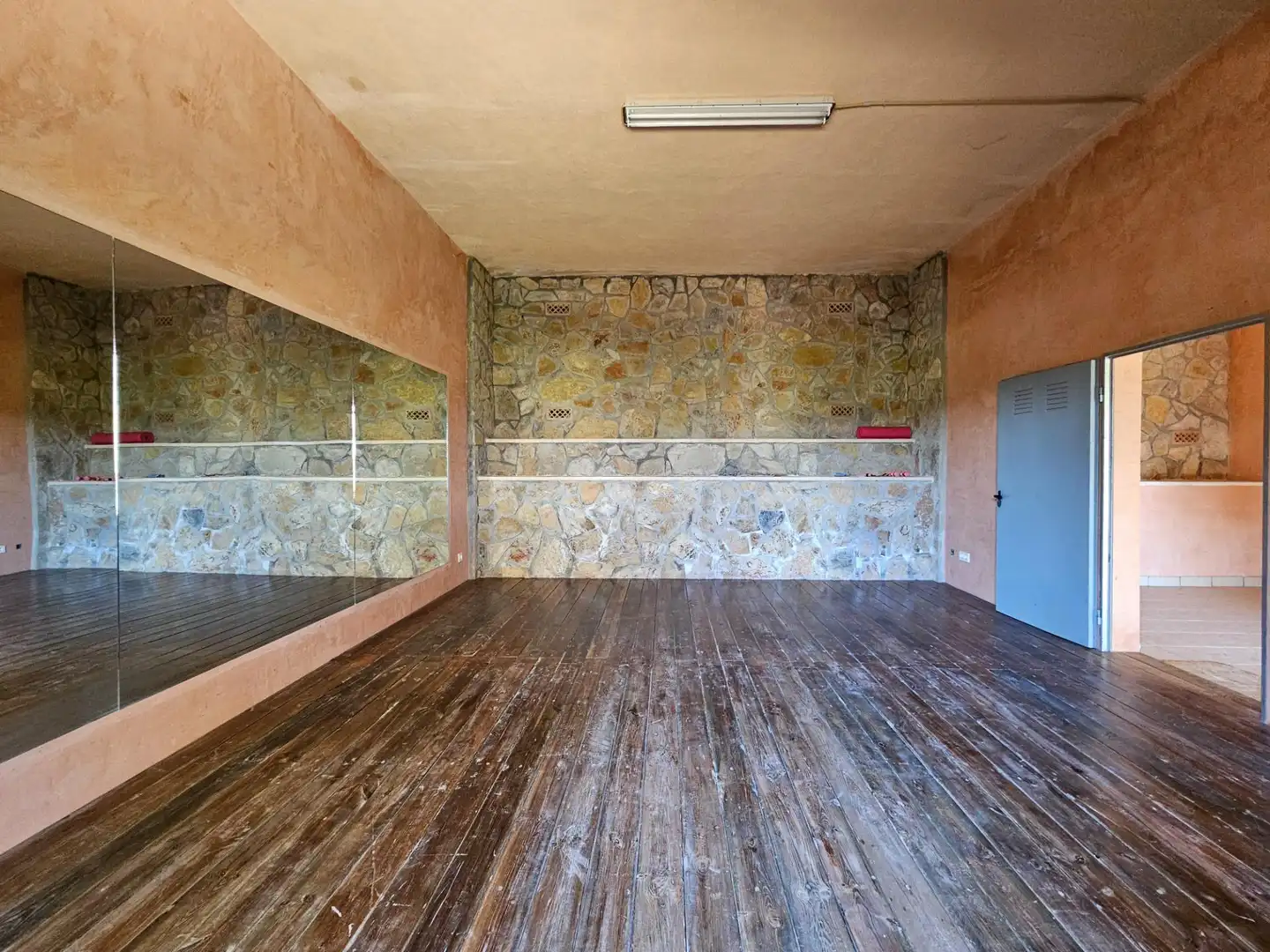 Villa mit Pool zum Verkauf in Lloret de Vistalegre, imagen 38
