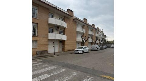 Foto 2 de Casa adosada en venda a Molí de Vent, Vilanova i la Geltrú