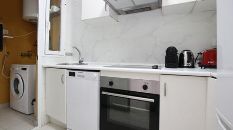 Photo 4 of Apartment to rent in Avenida de Los Andaluces, 21, Casasola, Málaga