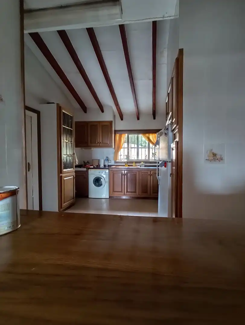 Casa rustica in vendita a DISEMNADOS, imagen 22