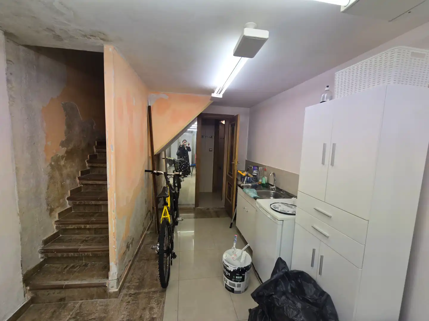 Apartament en venda a Rúa Rogelio Abalde, imagen 6