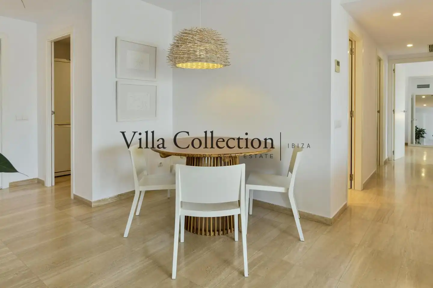 Appartamento con piscina in vendita a calle A2S-16, imagen 14