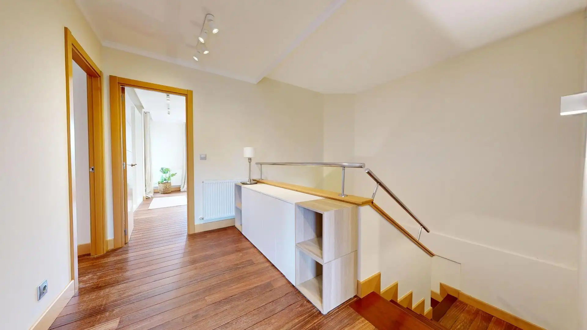 Maison mitoyenne avec jardin à vendre à Calle ANGEL NUÑO, imagen 21