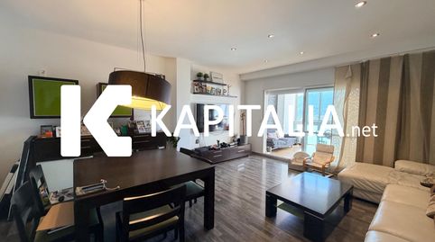 Photo 3 of Flat for sale in Eixample, Alcoy / Alcoi
