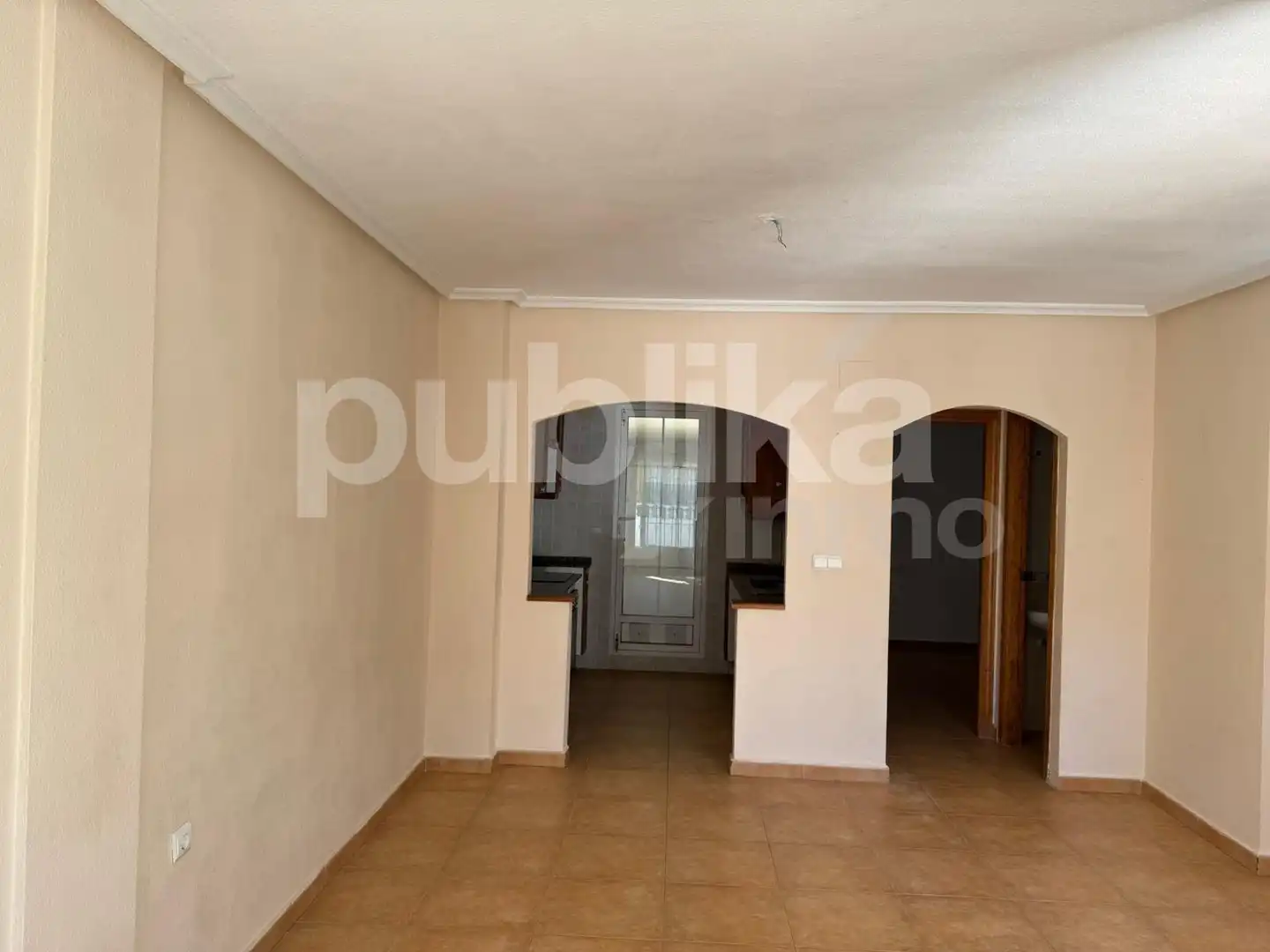 Detached homes for sale in Guardamar del Segura  with Private garden, Terrace and Balcony