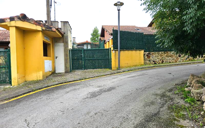 Casa o xalet en venda a Barrio Queveda-Mermon, Urb. El Saucedal, Santillana del Mar