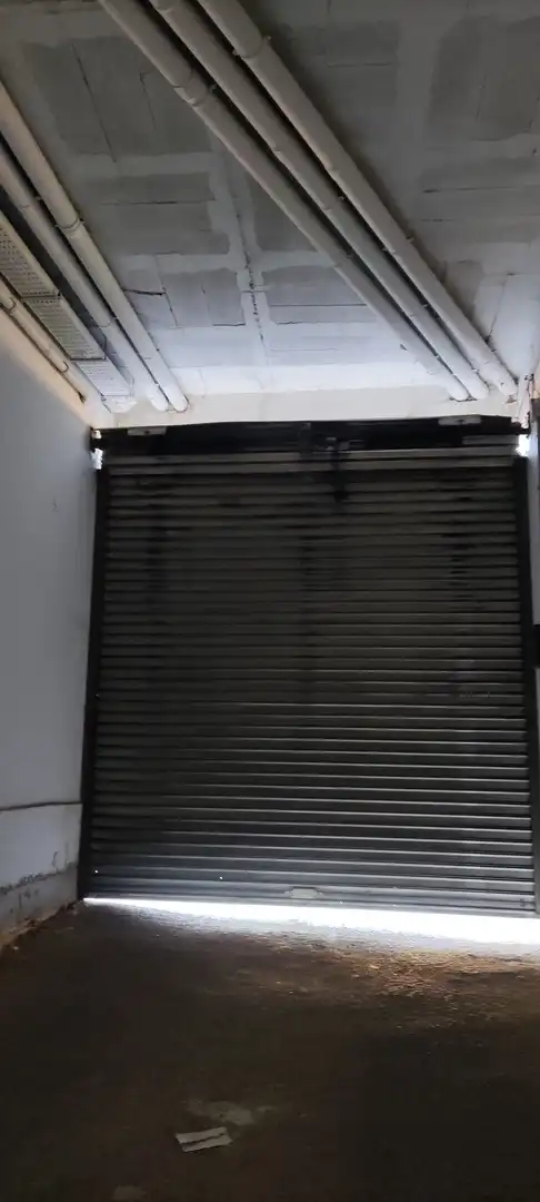 Aparcament en venda a C/ Comtes De Centelles, imagen 2