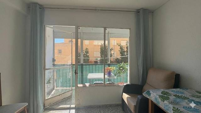 Piso en Venta en Calle Miguel Ángel en La Luz - El Torcal