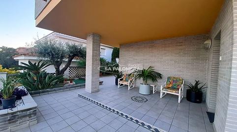 Foto 3 de Casa o xalet en venda a Centre, Girona