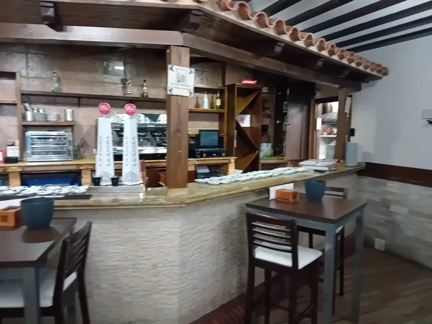 Business premises for sale in Miguelturra, imagen 31