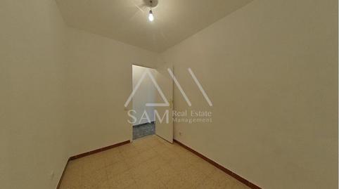 Foto 2 de Pis en venda a Sant Roc, Barcelona