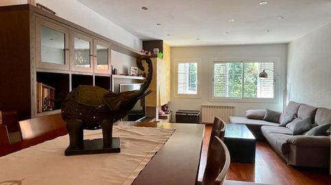 Foto 3 de Casa o chalet en venta en Viladecavalls, Barcelona
