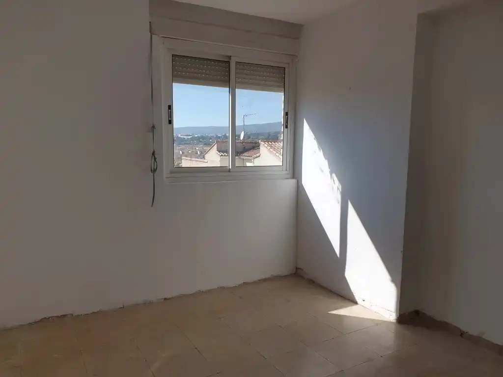 Pis en venda a Carrer Sant Francesc, 56, L'Alcúdia de Crespins