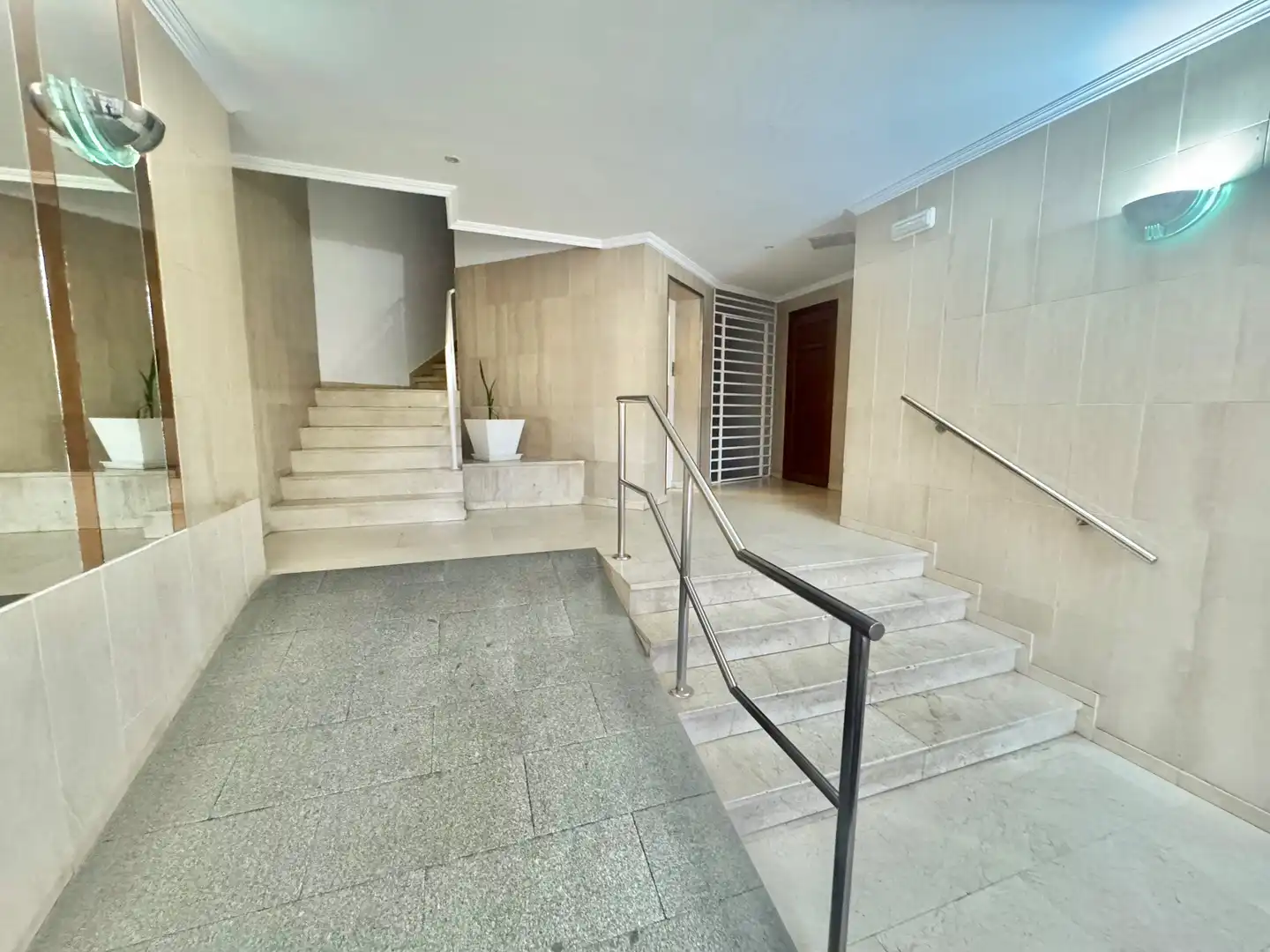 Appartement avec ascenseur à vendre à Calle Francisco Guerra 6, imagen 23