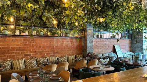 Photo 4 of Premises to rent in Calle Doctor Fleming, Les Tres Torres, Barcelona