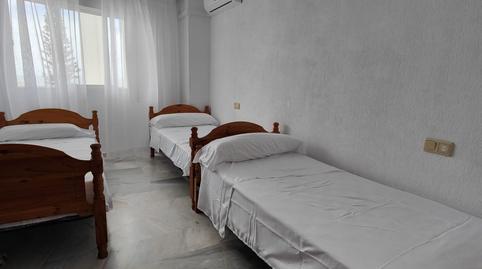 Photo 2 of Flat to rent in China Gorda, 7, Cotobro, Granada