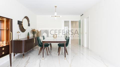 Photo 4 of Flat for sale in Augusta, Sant Gervasi- Galvany,  Barcelona Capital