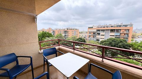 Photo 3 of Flat for rent in N/a, Centro, San Vicente del Raspeig / Sant Vicent del Raspeig