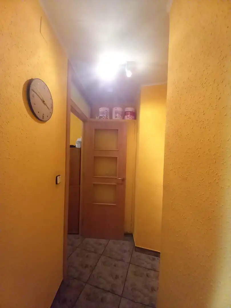 Piso en venta en Cerdanyola Nord
