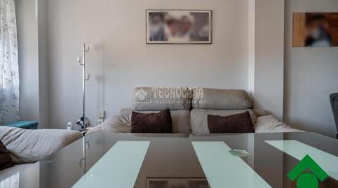 Photo 3 of Flat for sale in Pinos Puente, Granada