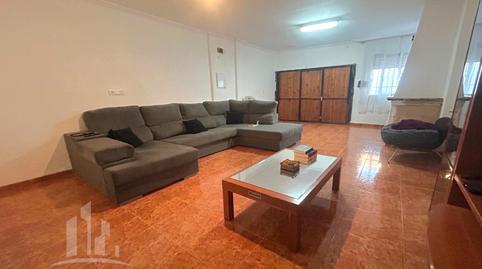 Foto 3 de Casa o chalet en venta en Santa Ana, Murcia