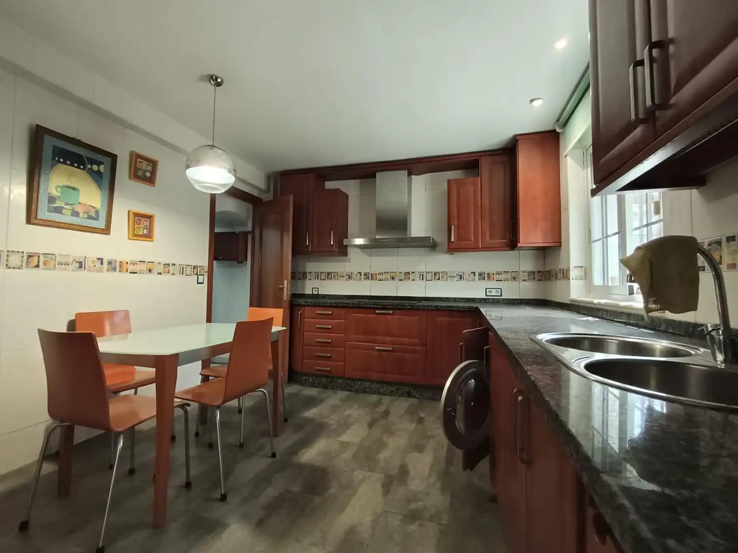 Adosado en venta en Periurbano Este - Campiña, imagen 3