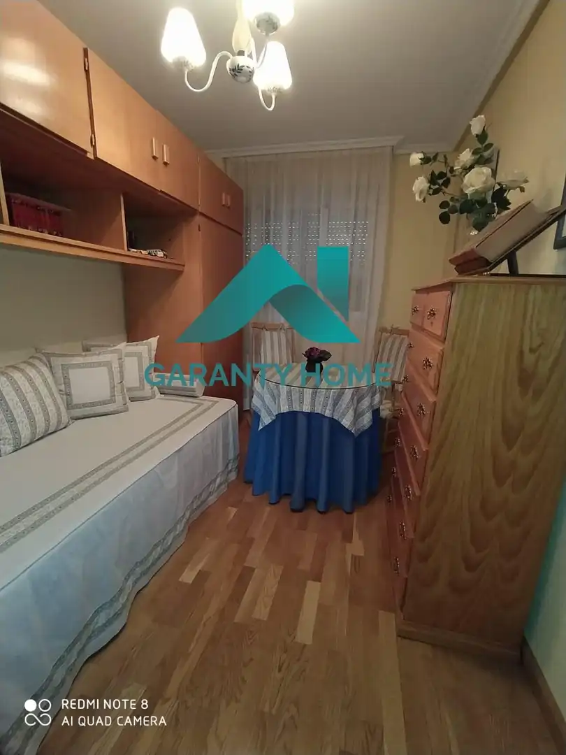 Appartement à vendre à Montesol - Mejostilla, imagen 21