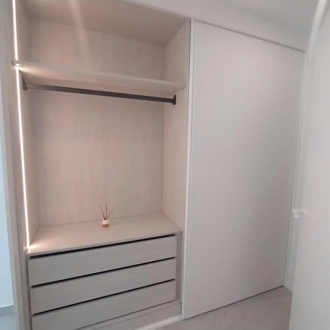 Piano terra con piscina in vendita a Nueva Torrevieja - Aguas Nuevas, imagen 23