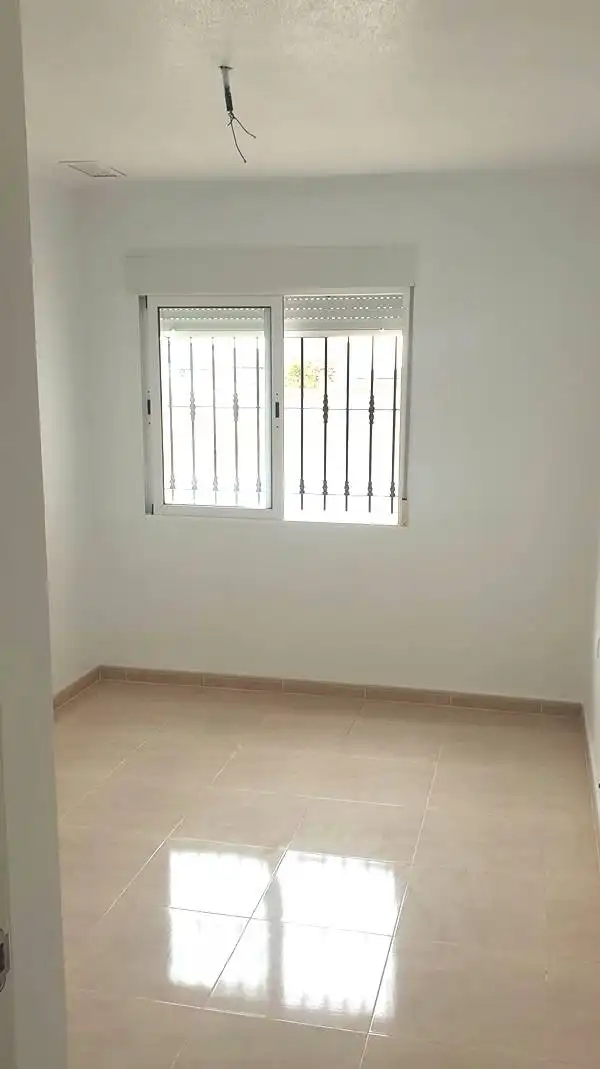 Detached house to rent in Cam. de Caturla, imagen 21