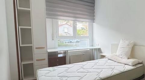 Foto 4 de Pis en venda a Masustegi - Monte Caramelo, Bilbao