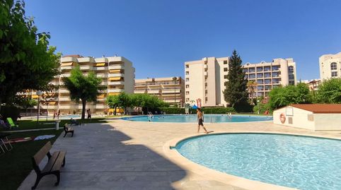 Foto 3 de Apartament en venda a Burguera, 2, Plaça Europa - Port Aventura, Salou