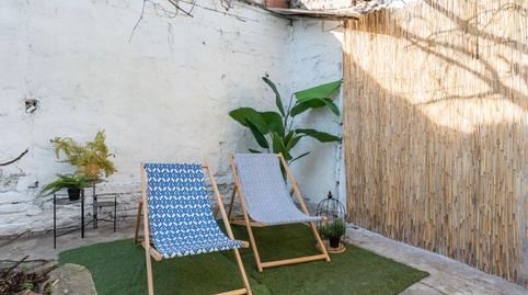 Foto 2 de Apartament en venda a  Av. de Espinela, 36, Villaverde Alto,  Madrid Capital