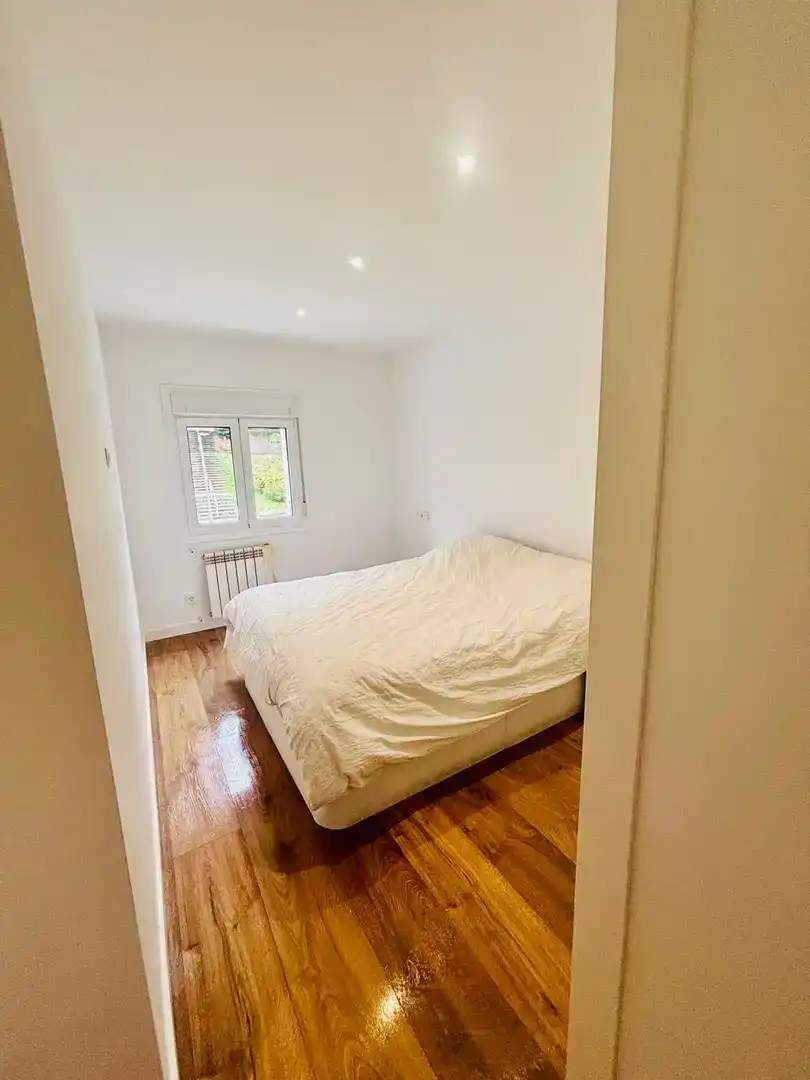 Habitación de Piso en venta en Donostia - San Sebastián 