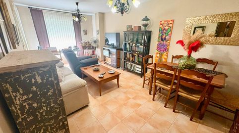 Photo 4 of Apartments for sale in San Cristobal - San Diego, Lorca