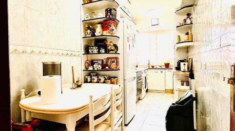 Foto 5 de Pis en venda a Portazgo, Madrid