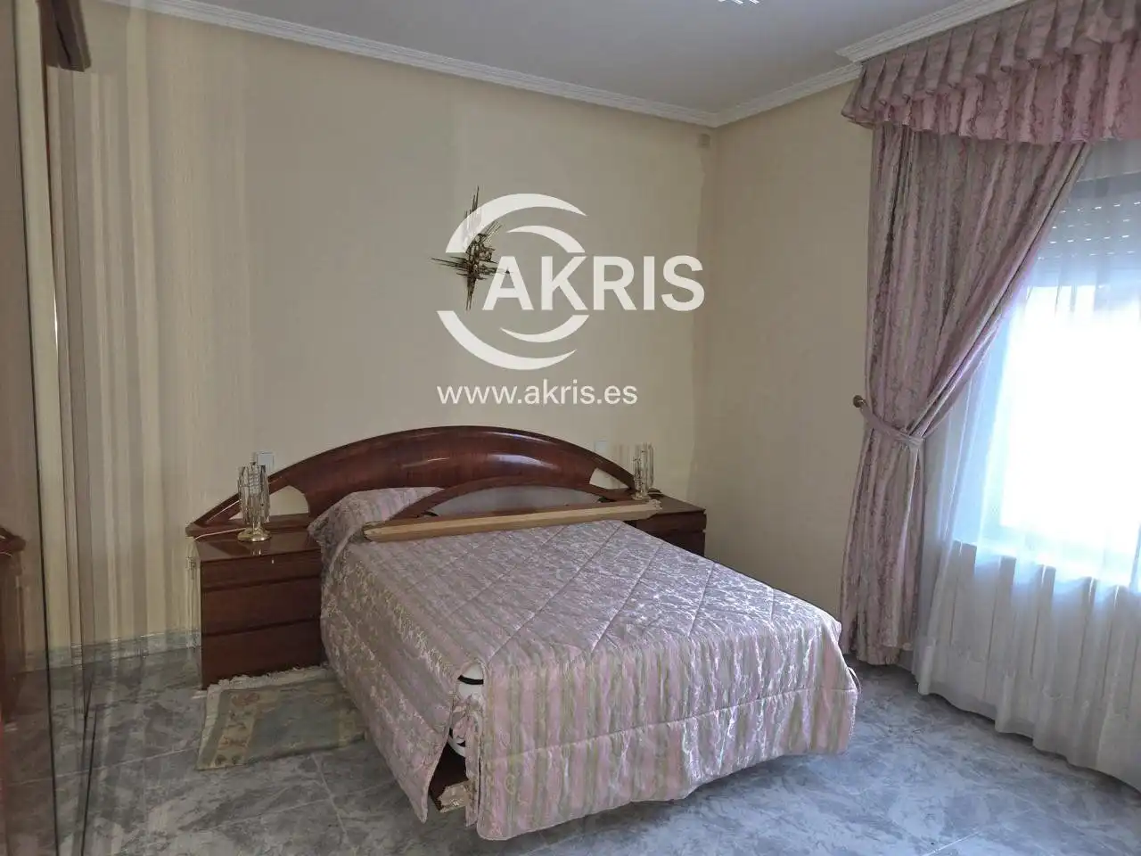 Chalet en venta en Calle Gorriones, imagen 21